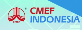 Unsere Firma wird an der CMEF Indonesia International Medical Device Expo teilnehmen