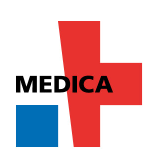 Unser Unternehmen wird an der 2019 German Medical Equipment Exhibition MEDICA (November 18-10.21, 20